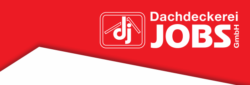 Dachdeckerei-Jobs – 0461 773366